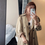 Audrey 張