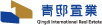 Mobile logo